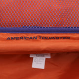 AMERICAN TOURISTER 아메리칸 투어 리스터 스피너 71 익스 팬 더블 가방 73 / 82L DB7-49003