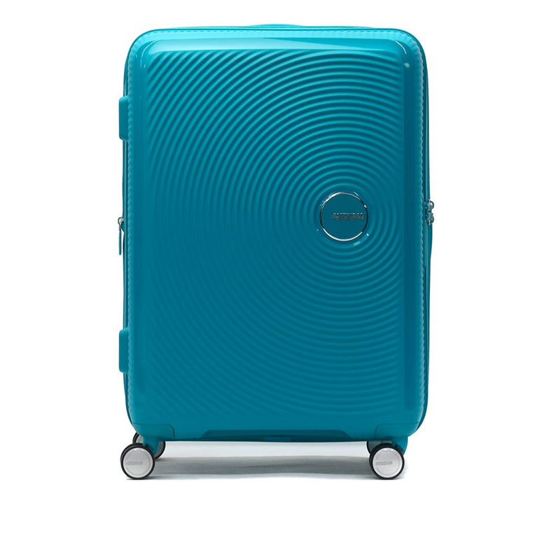 AMERICAN TOURISTER American Turismer Spinner 67 Expand Double Suitcase 71L 81L 32G-002