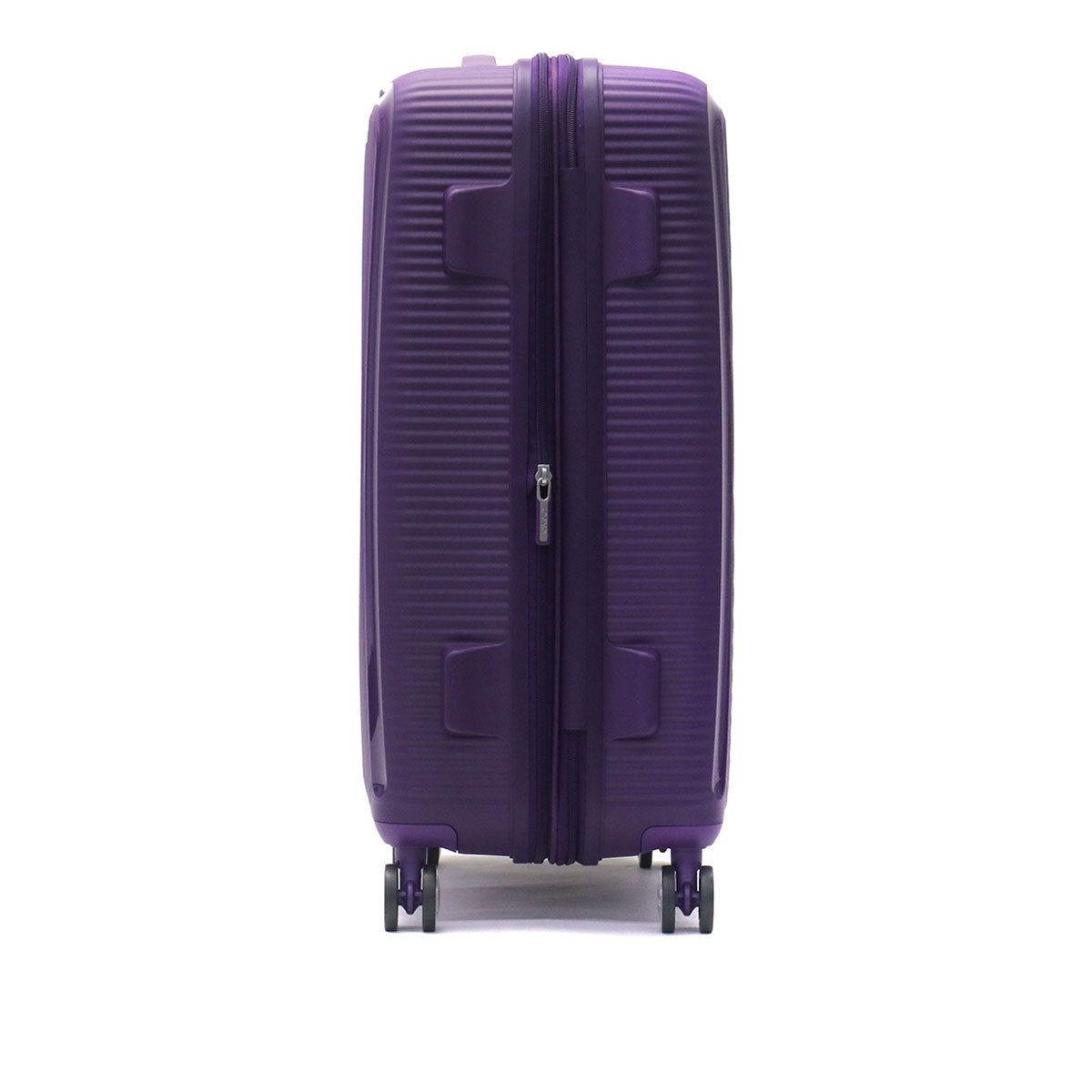 AMERICAN TOURISTER アメリカンツーリスター スピナー67 エキスパンダブル スーツケース 71L 81L 32G-002 –  GALLERIA Bag&Luggage