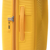 AMERICAN TOURISTER American Turismer Spinner 67 Expand Double Suitcase 71L 81L 32G-002