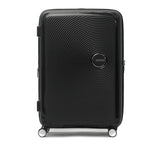 AMERICAN TOURISTER American Tourister Spinner 77可擴展手提箱97L 110L 32G-003