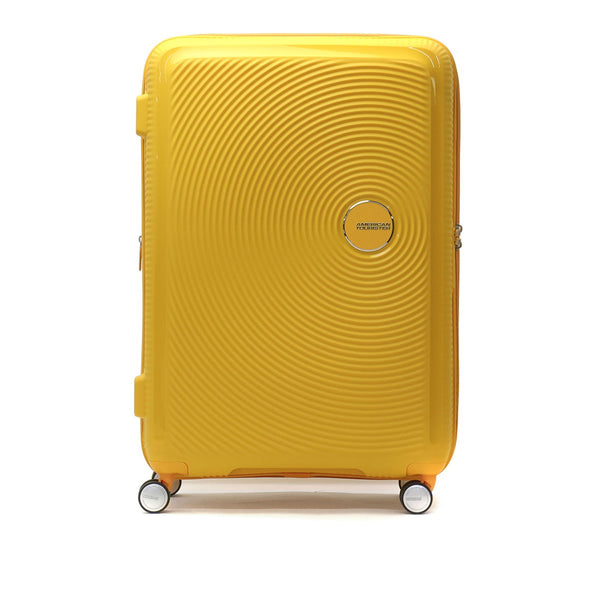 AMERICAN TOURISTER American Tourister Spinner 77可扩展手提箱97L 110L 32G-003