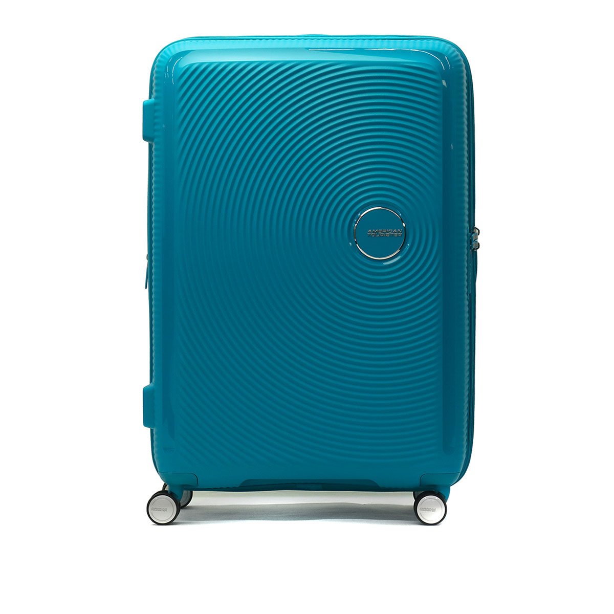 AMERICAN TOURISTER protencial Tech Q