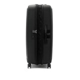 AMERICAN TOURISTER American Turismer Spinner 77 Expand Double Suitcase 97L 110L 32G-003