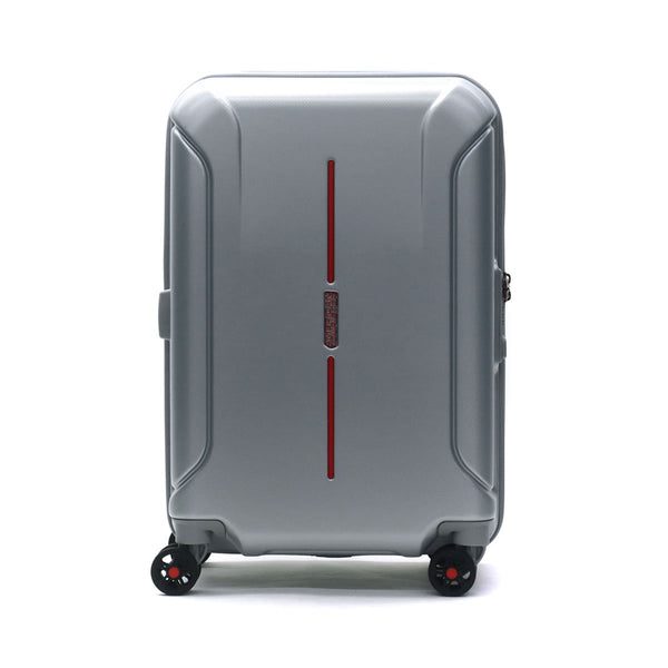 AMERICAN TOURISTER American sports master 55 Air carry-on compatible suitcase 36L 37G-004