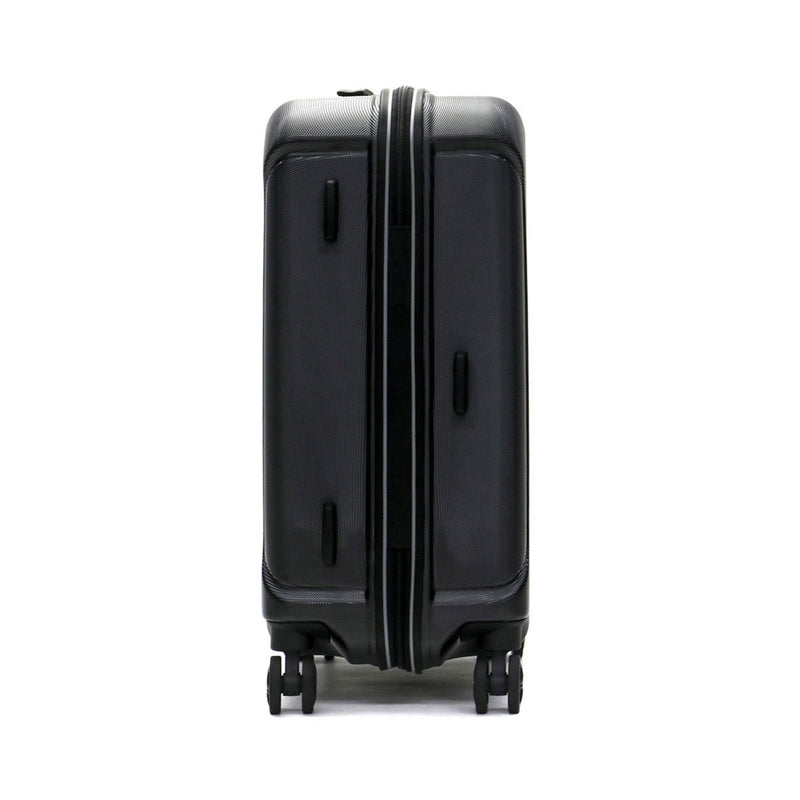 美国 TOURISTER 美国双工微调器 55 E 随身行李箱 36L 37G-004