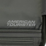 AMERICAN TOURISTER American Tourister Spinner 55 D Beg pakaian yang dibawa 36L 37G-004