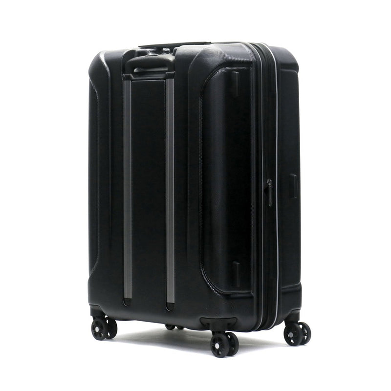 美国旅行者美国的体育明星的微调68扩展蓝色手提箱73/84. 5L37G-002