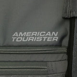AMERICAN TOURISTER アメリカンツーリスター スピナー68エキスパンダブル スーツケース 73/84.5L 37G-002
