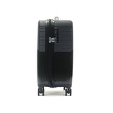 Amerika Syarikat TOURISTER Amerika perjalanan Spinner 55 membawa-on Suitcase 36.5 L DL9-001