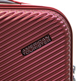 AMERICAN TOURISTER American Tourister Air Ride Spinner 55手提箱36.5L DL9-001