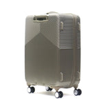 AMERICAN TOURISTER American Tourister Air Ride Spinner 66手提箱55L DL9-005