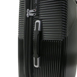 美国旅游者美国旅游者空中旋转66 Suitcase 55L DL9-005