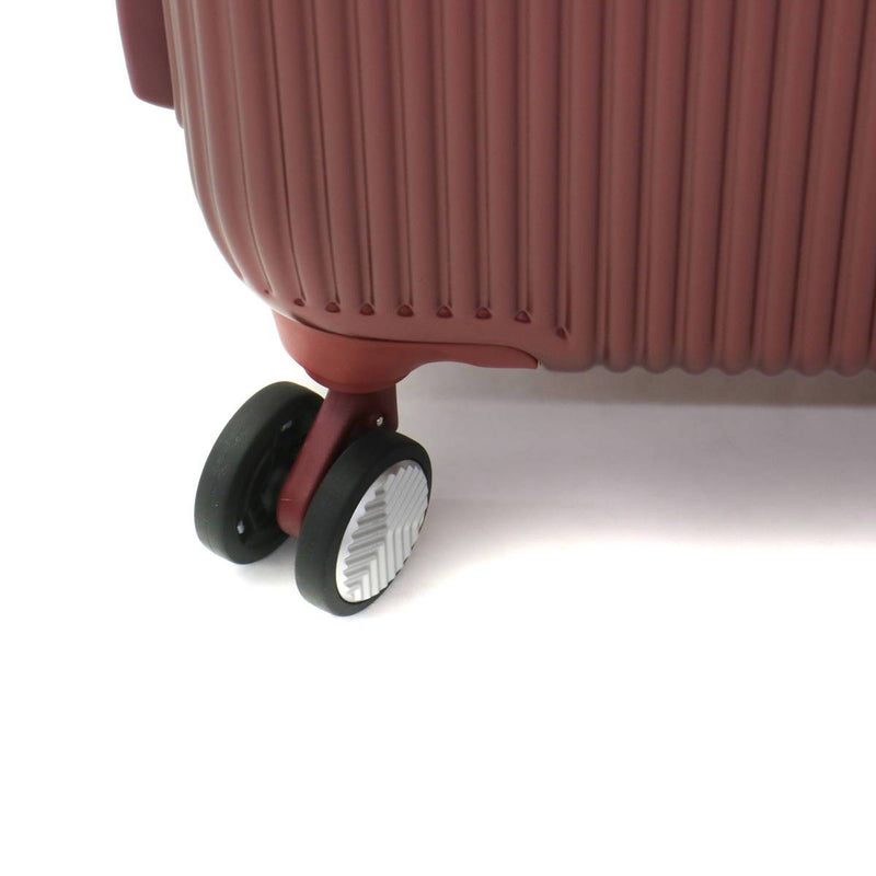 AMERICAN TOURISTER American Tourister Air Ride Spinner 66手提箱55L DL9-005