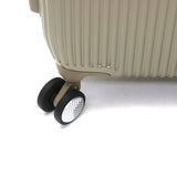 AMERICAN TOURISTER American Tourister Air Ride Spinner 76手提箱86L DL9-006