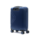 美国旅游者美国旅游微调55随身行李箱35L55G-001