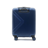 美国旅游者美国旅游微调55随身行李箱35L55G-001