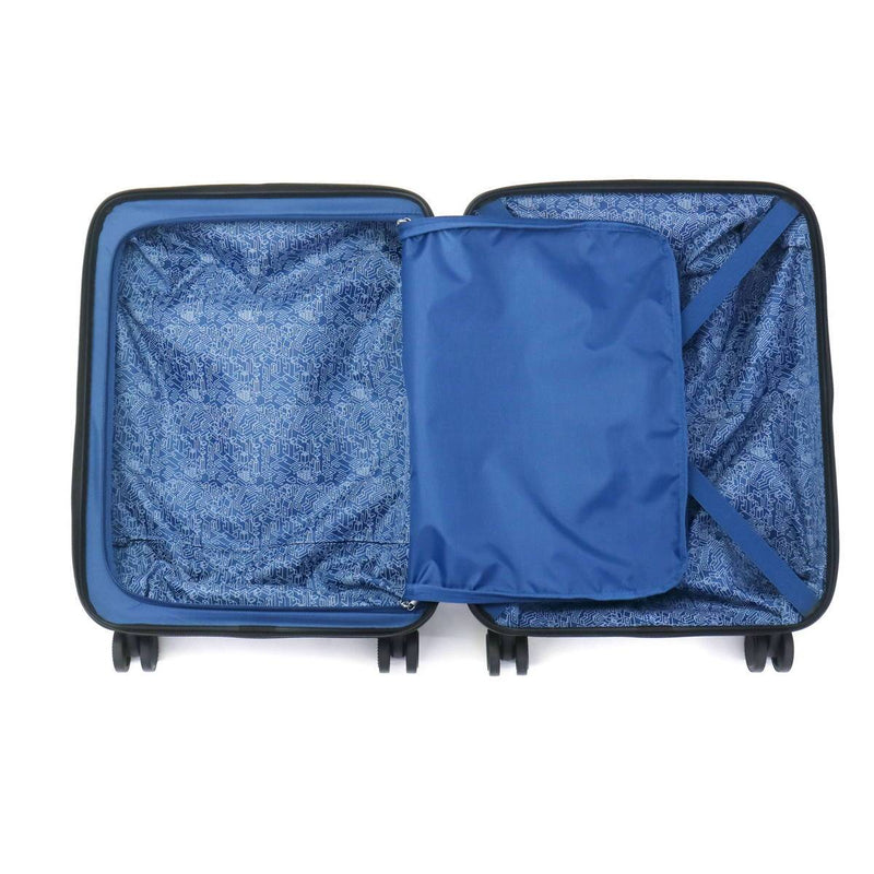 AMERICAN TOURISTER American Tourister Spinner 55 Carry-on carry-on suitcase 35L 55G-001