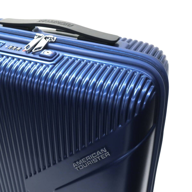 AMERICAN TOURISTER American Tourister Spinner 55手提箱35L 55G-001