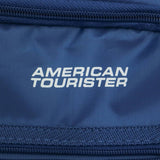 AMERICAN TOURISTER American Turismer Spinner 69 Expand Double Suitcase 70/81L 55G-002