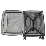 AMERICAN TOURISTER American Tourister Spinner 66可擴展手提箱76-80L GL8-002