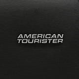 아메리칸 투어리스터 아메리칸 투어리스트 스타 스피너 66 익스팬더 더블 가방 76-80L GL8-002
