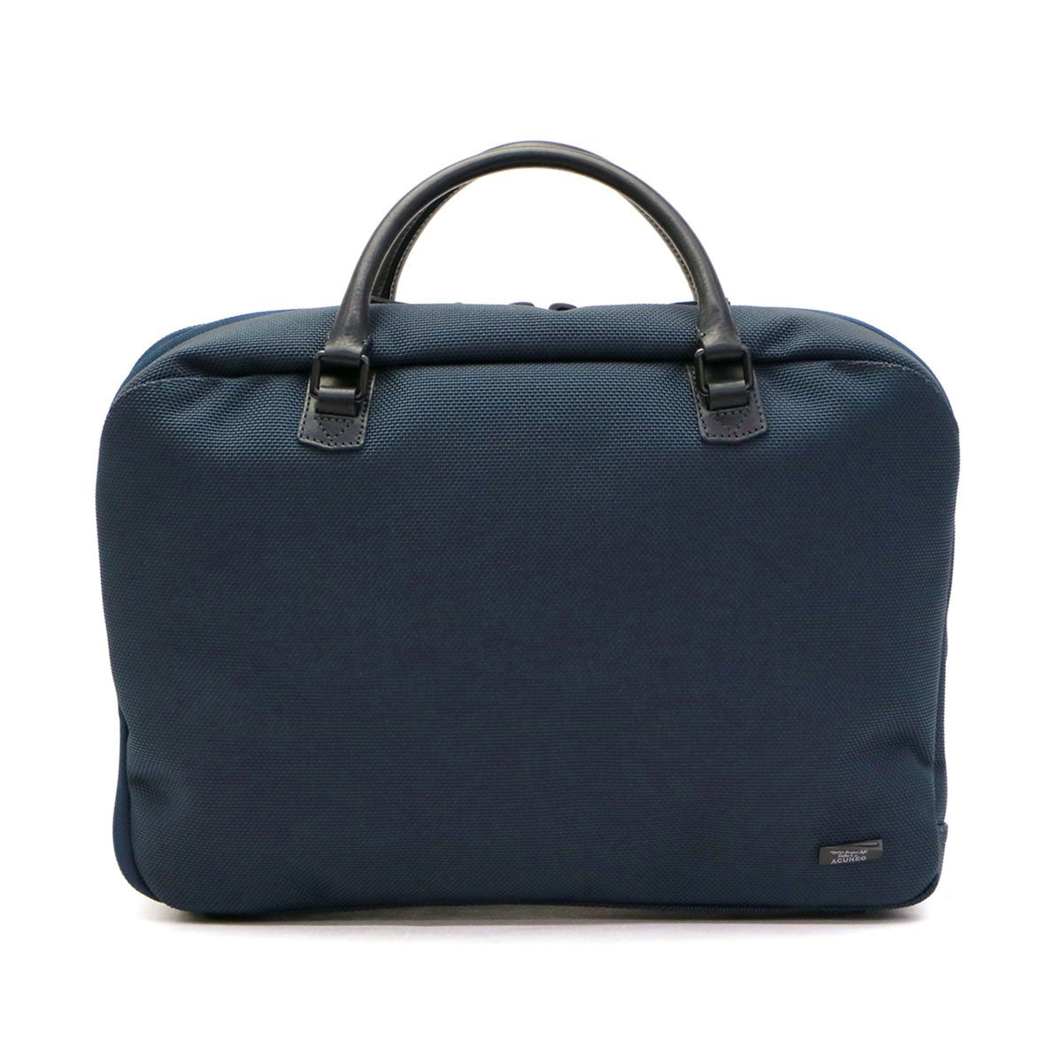 ACUNEO アクネオ G-LINE 2WAYブリーフケース ANMH9AV1 – GALLERIA Bag&Luggage