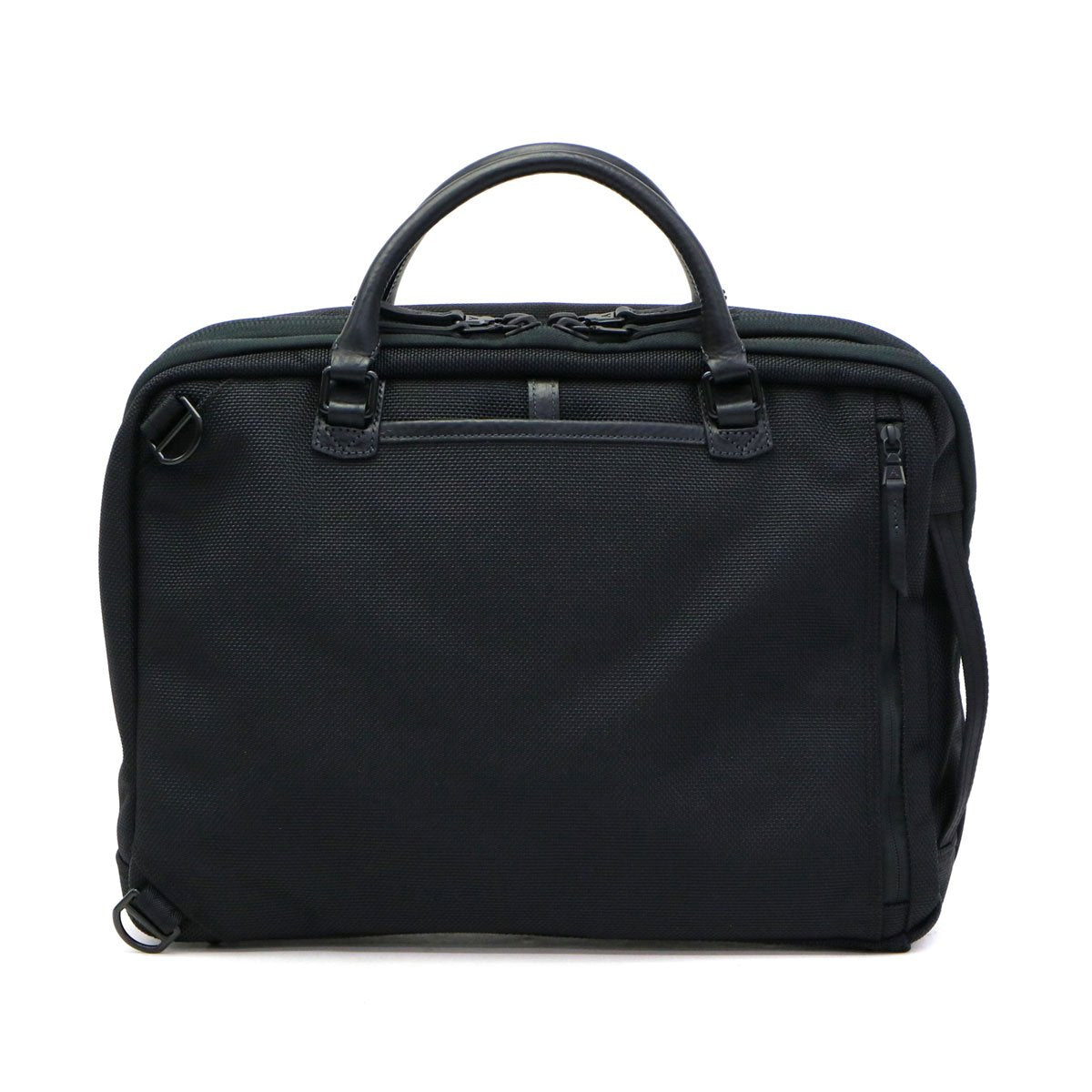 ACUNEO アクネオ G-LINE 2WAYブリーフケース ANMH9AV1 – GALLERIA Bag&Luggage