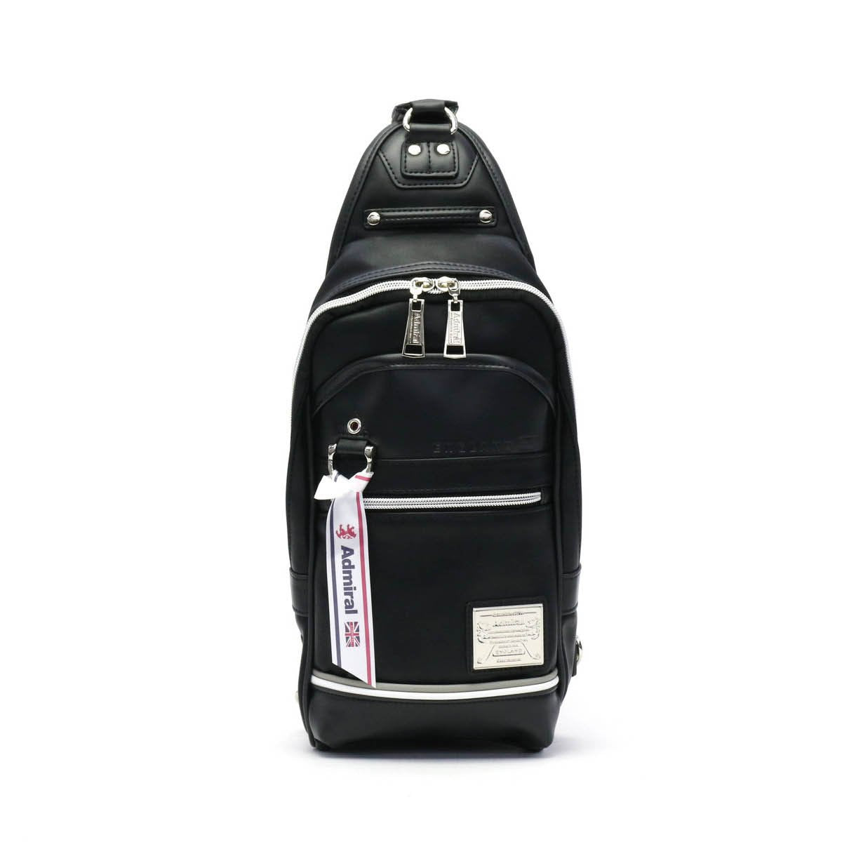 adgt-01-black_de69f8f2-5df6-