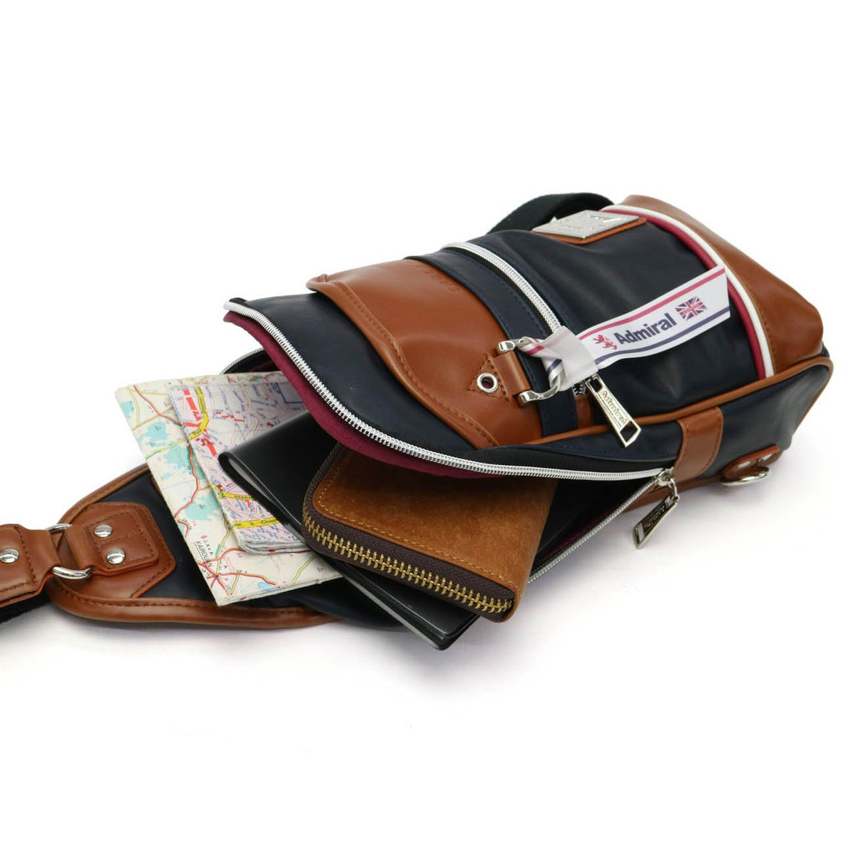 Amazon.com | Juvale 2 Pack Clear Stadium Approved Bags
