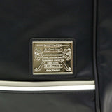 Admiral Tote Bag Admiral Bag WATFORD Shoulder A4 Tablet Storage Men's Brand Large ADGT-05