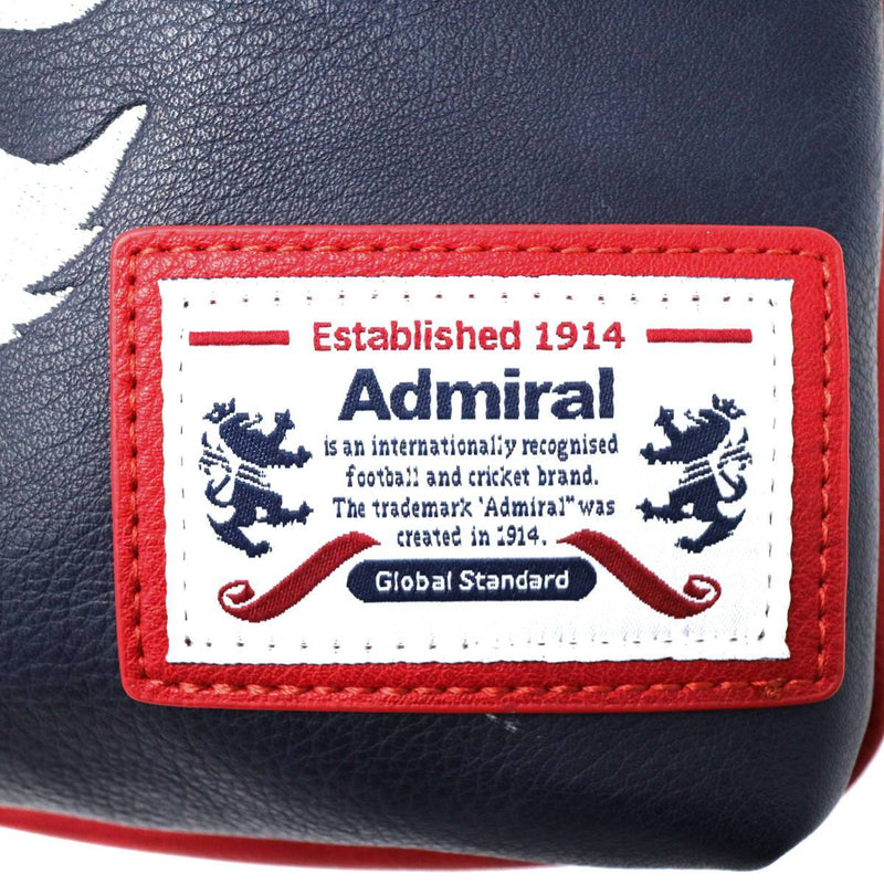 Admiral 海軍上將 MARHAM 身體袋 ADGA-01。