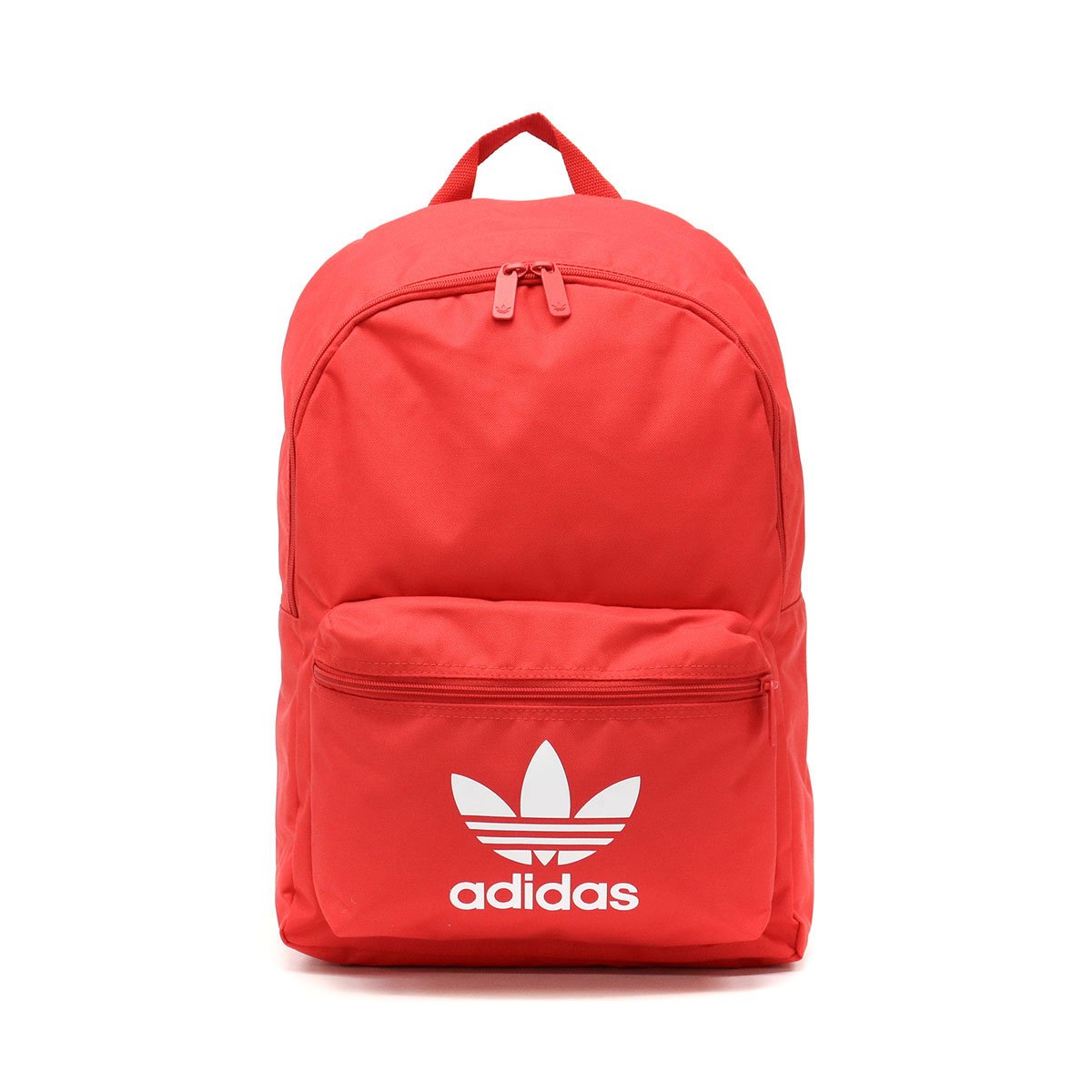 adidas Originals Adidas Originals AC CLASSIC BACKPACK 24L GDH16