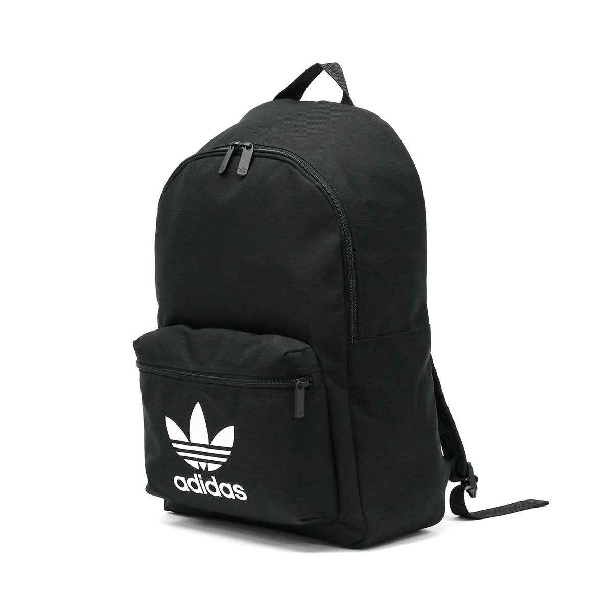 Adidas ac classic backpack hotsell