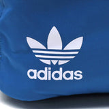 adidas Originals アディダスオリジナルス SNEAKER BAG GDH18