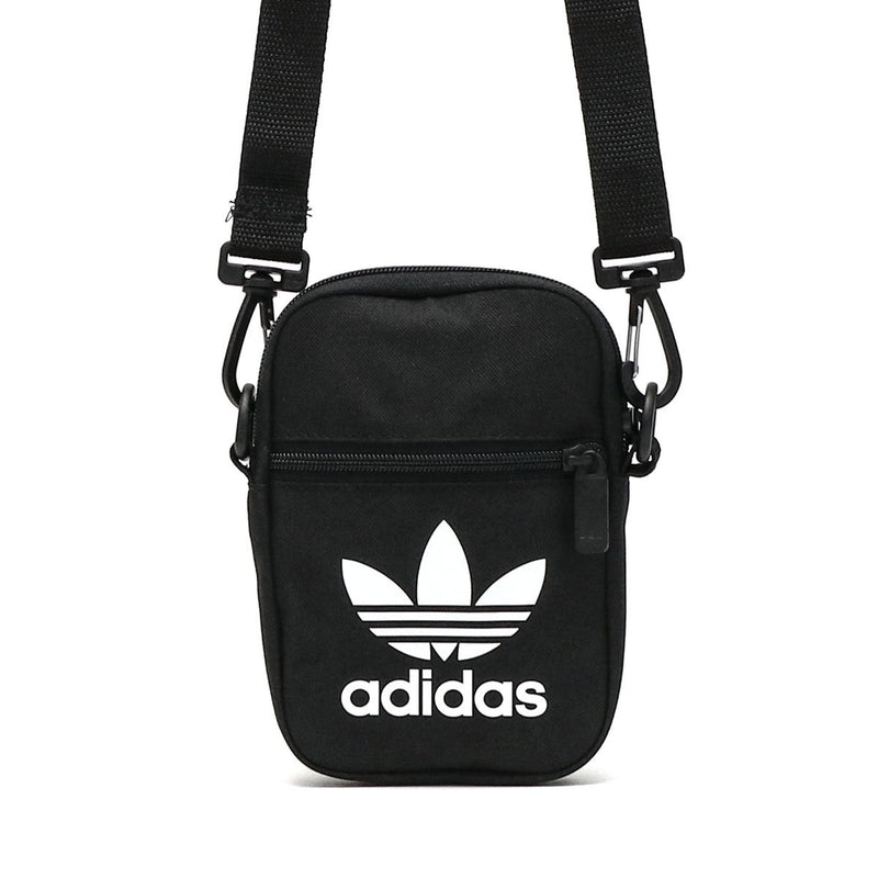 adidas Adidas FESTIVAL BAG GHO05 – GALLERIA Bag&Luggage