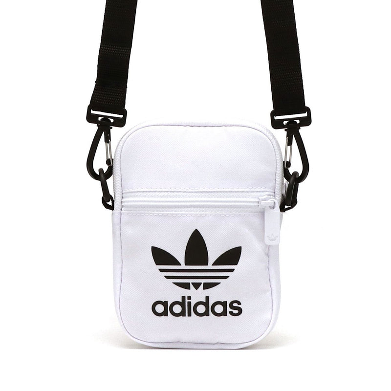 Waist bag adidas Originals Adicolor Festival Bag IN8763 | FLEXDOG