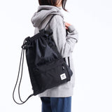 adidas Originals 아디다스 오리지널 PE GYMSACK BP GVZ61