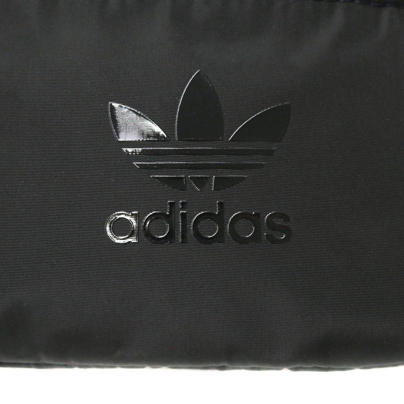 adidas Originals Adidas Originals WAISTBAG 1.5L GWA04