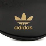 adidas Originals アディダスオリジナルス WAISTBAG 0.75L GWA06
