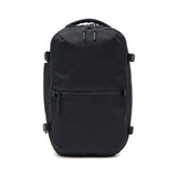 Aer エアー Travel Collection Travel Pack 2 バックパック 33L