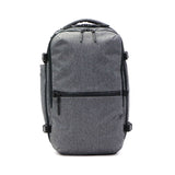 Aer エアー Travel Collection Travel Pack 2 バックパック 33L