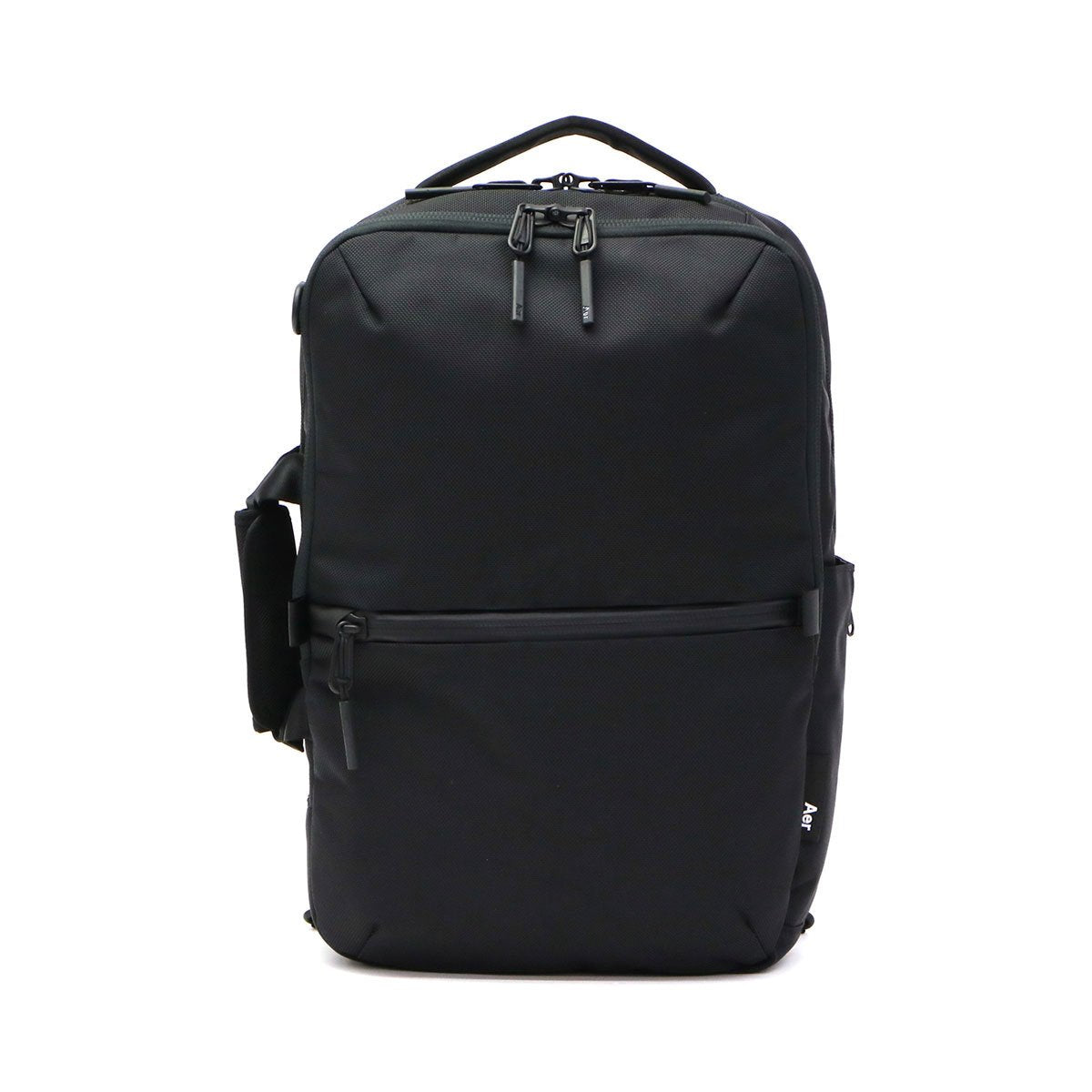 Aer エアー Travel Collection Flight Pack 2 3WAYバックパック 14L – GALLERIA  Bag&Luggage