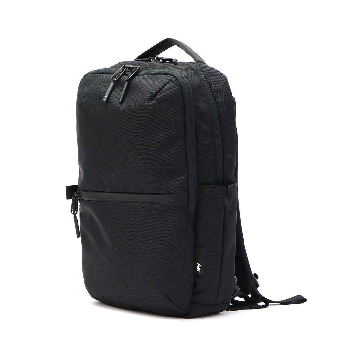 Aer エアー Travel Collection Flight Pack 2 3WAYバックパック 14L – GALLERIA  Bag&Luggage