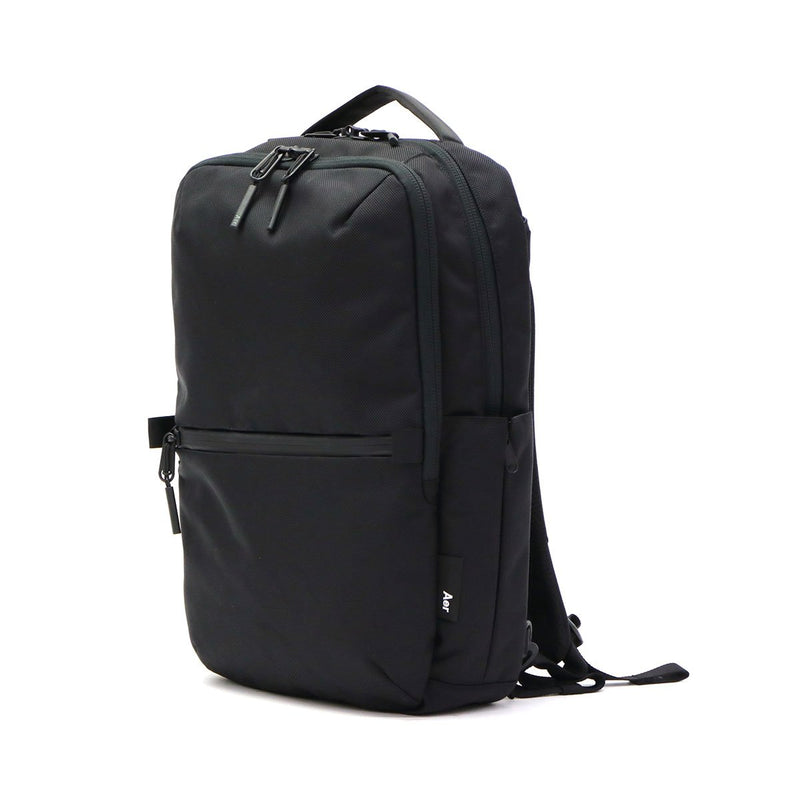 Aer エアー Travel Collection Flight Pack 2 3WAYバックパック 14L ...