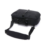 Aer エアー Travel Collection  Flight Pack 2 3WAYバックパック 14L