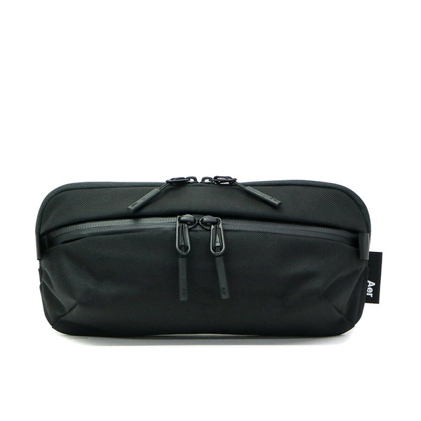 Aer air Travel Collection Day Sling 2-Bodybag