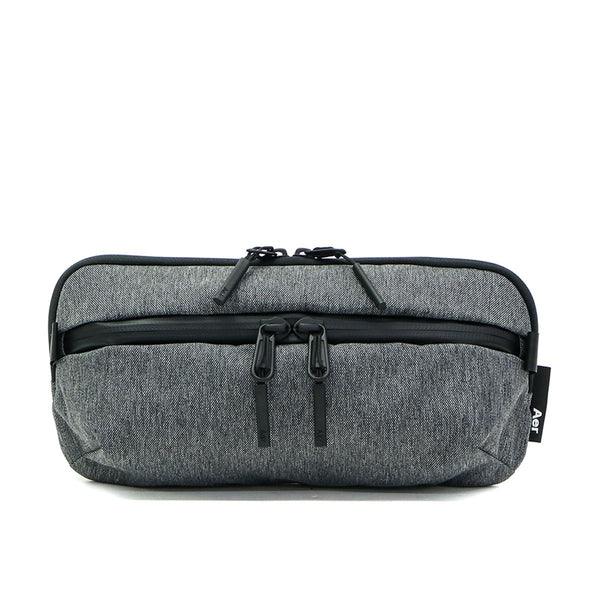 Aer air Travel Collection Day Sling 2-Bodybag