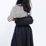 Aer エアー Travel Collection Day Sling 2 ボディバッグ