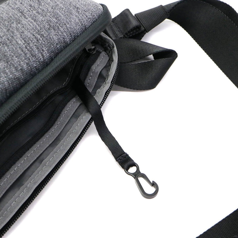 Aer Air Travel Collection Day Sling 2腰包
